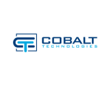 /public/logoimage/1497502850Cobalt Technologies10.png
